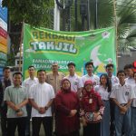 senin15