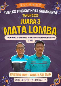 WhatsApp Image 2026-03-07 at 03.29.52 (1)