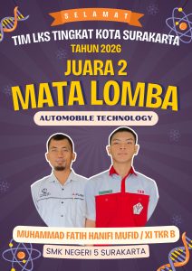 WhatsApp Image 2026-03-07 at 03.29.52