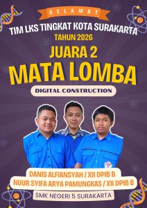 WhatsApp Image 2026-03-07 at 03.29.53 (2)