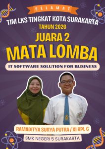 WhatsApp Image 2026-03-07 at 03.29.53