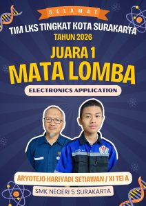 WhatsApp Image 2026-03-07 at 03.29.53 (3)