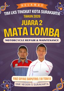 WhatsApp Image 2026-03-07 at 03.29.54 (1)