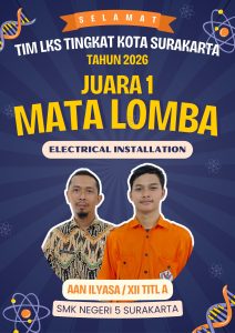 WhatsApp Image 2026-03-07 at 03.29.54 (2)