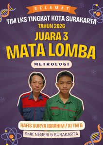 WhatsApp Image 2026-03-07 at 03.29.54