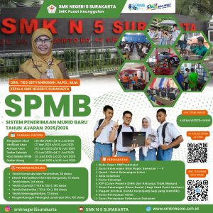 WhatsApp Image 2025-05-28 at 08.04.20